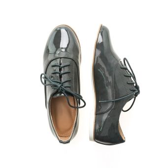 أحذية رسمية