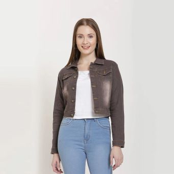 Women Jackets