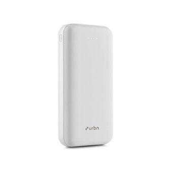 Powerbanks