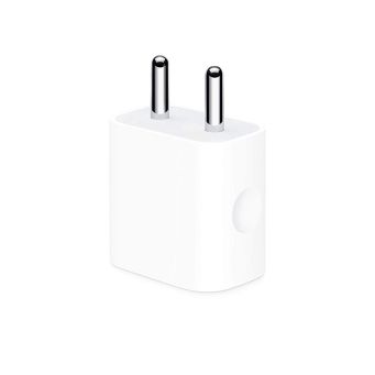 Chargers