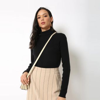 Sweaters & Sweatshirts