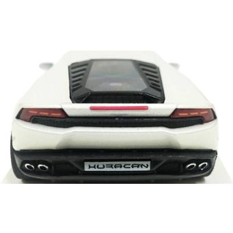 ألعاب الأطفال