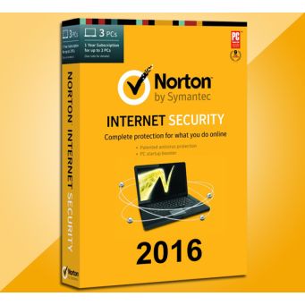 مضاد للفيروسات