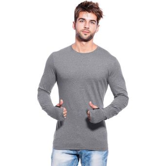 الرياضة تي شيرت